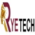 RYE Tech, Inc. Logo