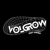 Volgrow Innovations Logo