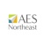 AES Northeast