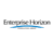 Enterprise Horizon Consulting Group Logo