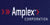 AMPLEX Corporation Logo