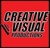 Creative Visual Productions NJ Logo