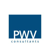 PWV Consultants Logo