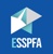 Esspfa Logo