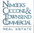 Nimocks, Ciccone, & Townsend Logo