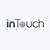 inTouch Media Logo