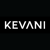 KEVANI Logo