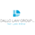 Dallo Law Group | Tax Law Firm Logo