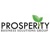 Prosperity Business Solutions Group, LLC Logo