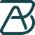 Arc Three Logotype