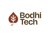 Bodhi Tech Logo