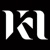 The KA Consulting Group Logo