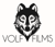 VOLFFILMS Logo