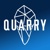 Quarry Design Group Logo