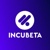 Incubeta Logo