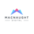 MacNaught Digital Logo