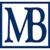 Moore Bass Consulting, Inc. Logo