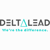 Delta Lead Logo