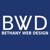 Bethany Web Design LLC Logo