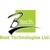 Best Technologies Ltd. Logotype