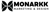 Monarkk Logo