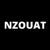Nzouat Logo