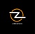 Zweidevs Logo