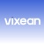 Vixean Logo