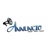 Annuncio Agency Logo