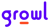 Growl Logo