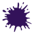 Purple Sales Logo