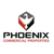 PHOENIX COMMERCIAL PROPERTIES Logo