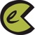 eNerds Pty Ltd Logo