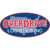 Overdrive Logistics Logo