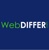 Web Differ Freelance Web Designer Logo