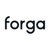 Forga Logo