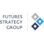 Futures Strategy Group LLC Logo