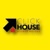 ClickHouse Logo