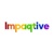 Impaqtive Logo