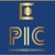 Pacific Inter Capital Logo