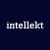 intellekt Logo