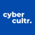Cyber Cultr Media Logo