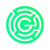 GrowthMaze Logo