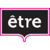 Etre Communications Logo