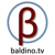 Baldino Digital Logo