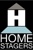HOME Stagers, Inc. Logo