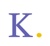 KITSAS Logo