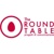 The Round Table Logotype