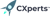 CXperts Inc Logo
