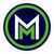 mind2markets Logo